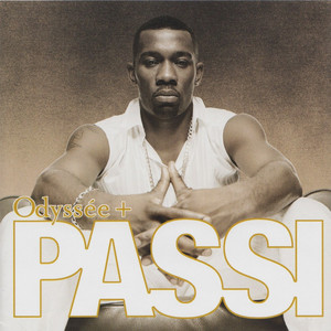 Odyssée album
