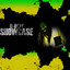 U Roy Showcase Platinum Edition cover