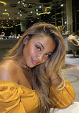 Wejdene profile