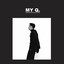MY Q (Special Album) Albumcover