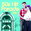 50s Hit Parade Vol.1 Albumcover