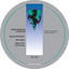 Karim Sahraoui - Before the 2nd Coming