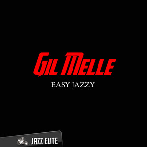 Easy Jazzy album