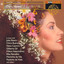 Clara Nunes Com...Vida cover