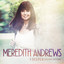 Deeper (Deluxe Edition Commentary) cover