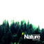 60 Countryside Nature Recordings cover