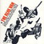 The Art of Rolling cover