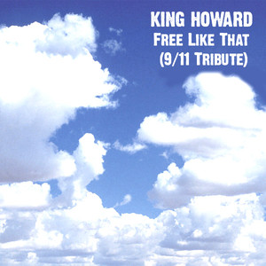 King Howard