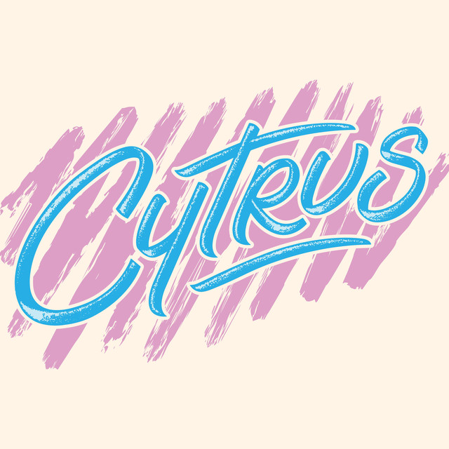 Cytrus photo