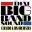 That Big Band Sound Albumcover