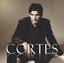 Cortes Albumcover