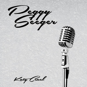 Katy Cruel album