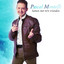 Pascal Montelli - Samen met mijn vrienden
