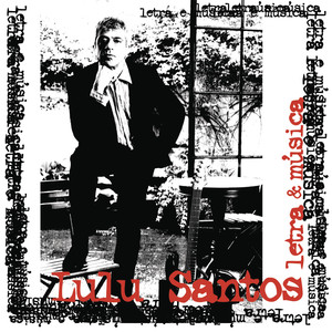 Letra & Música album