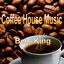 Coffee House Music Albumcover