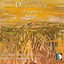 De Guarneri:12 Capricci Sonate Albumcover