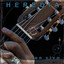 En Vivo (Vol. 1) cover