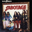 Sabotage (Remastered Edition) cover