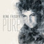 Pure cover