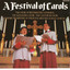 A Festival Of Carols cover