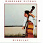 Miroslav cover