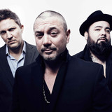 Fun Lovin’ Criminals Photo
