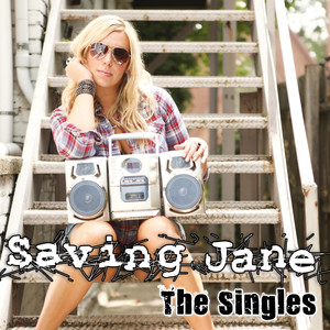 The Singles cover
