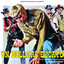 Un dollaro bucato Albumcover
