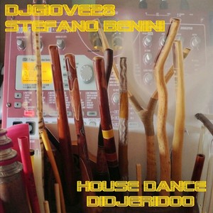DjGiove28