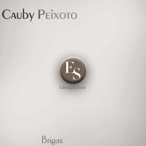 Brigas cover