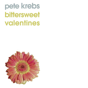 Bittersweet Valentines album