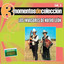 3 Momentos De Colección (Volumen 1) cover