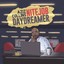 NiteJob|DayDreamer Albumcover