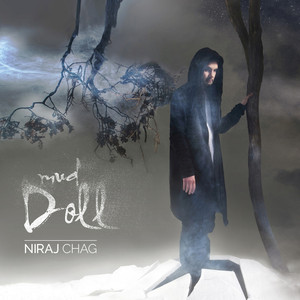 Mud Doll album