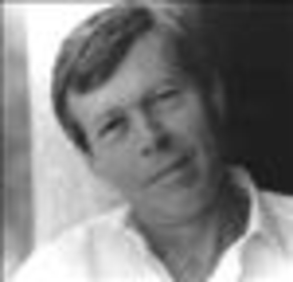 Christian Ivaldi image