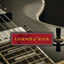 Legends of Rock cover