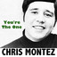 You're the One cover