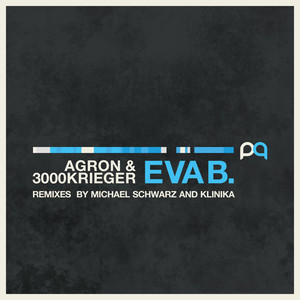 Agron & 3000Krieger