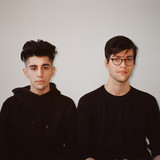 Rauf & Faik profile