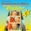 Die besten Stammtisch-Witze - Folge 6 Albumcover