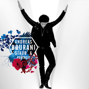 Staub und Fantasie album