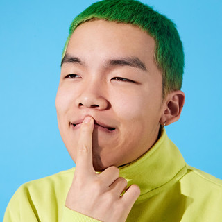 Sapien Photo