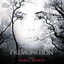 Premonition (Original Motion Picture Soundtrack) cover