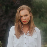 Moli profile