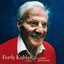 Ferdy Kübler erzählt Albumcover