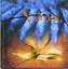 Vihma cover