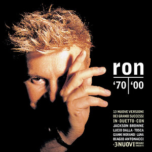 '70/'00 album