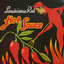 Hot Sauce cover