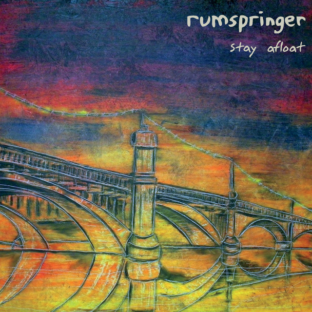 Rumspringer Photo
