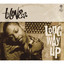 Long Way Up cover